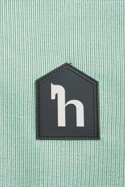 Horze Paso Fino Fliegenausreitdecke Mit Abnehmbarem Halsteil Und UV Schutz 22 Horze Paso Fino Fliegenausreitdecke Mit Abnehmbarem Halsteil Und UV Schutz -Reitsportbedarf 24896 616 05