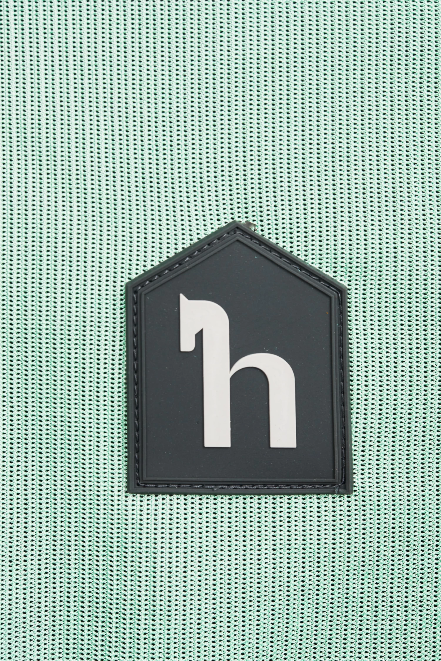 Horze Paso Fino Fliegenausreitdecke Mit Abnehmbarem Halsteil Und UV Schutz 7 Horze Paso Fino Fliegenausreitdecke Mit Abnehmbarem Halsteil Und UV Schutz – Bild 5