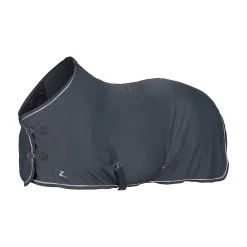 Horze Glarus Fleecedecke -Reitsportbedarf 24897 IGG 1