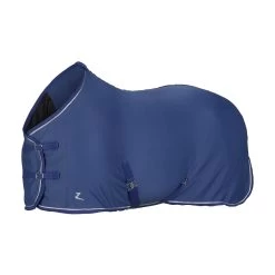 Horze Glarus Fleecedecke -Reitsportbedarf 24897 MLNB 1