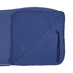 Horze Glarus Fleecedecke -Reitsportbedarf 24897 MLNB 3