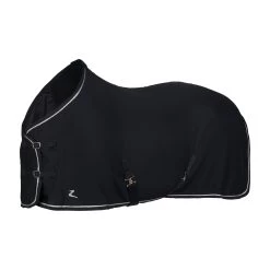 Horze Glarus Fleecedecke -Reitsportbedarf 24897 VDB 2