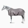 Horze Bunte Fliegendecke -Reitsportbedarf 24956 BE 1