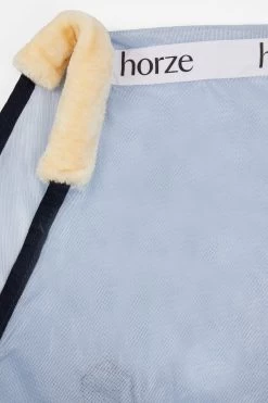 Horze Bunte Fliegendecke -Reitsportbedarf 24956 LB 2