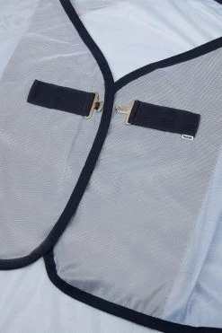 Horze Bunte Fliegendecke -Reitsportbedarf 24956 LB 3