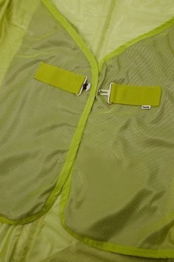 Horze Bunte Fliegendecke -Reitsportbedarf 24956 lgr 03