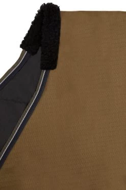 Horze Regendecke, 100g 19 Horze Regendecke, 100g -Reitsportbedarf 24959 ABR 3