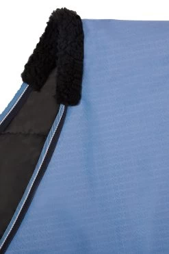 Horze Regendecke, 100g 22 Horze Regendecke, 100g -Reitsportbedarf 24959 BLB 3