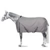 Horze Regendecke, 100g -Reitsportbedarf 24959 SGR 1