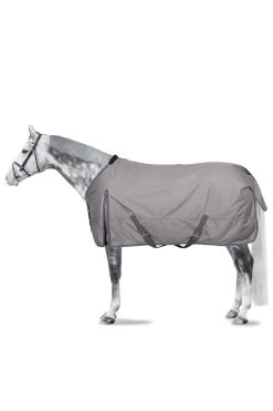 Horze Regendecke, 100g
