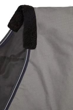 Horze Regendecke, 100g 16 Horze Regendecke, 100g -Reitsportbedarf 24959 SGR 3