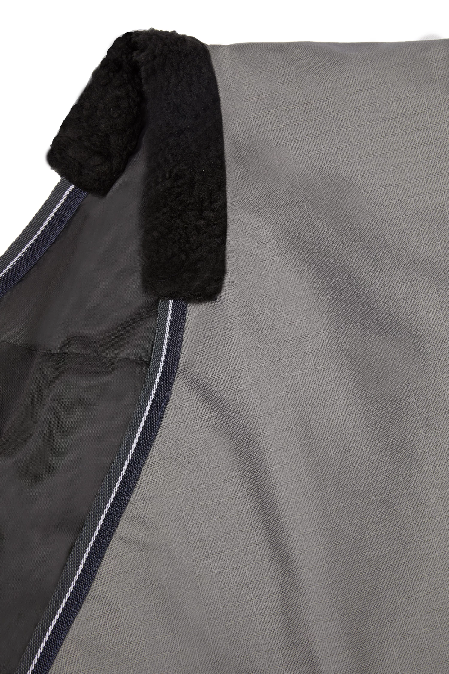 Horze Regendecke, 100g 5 Horze Regendecke, 100g – Bild 3