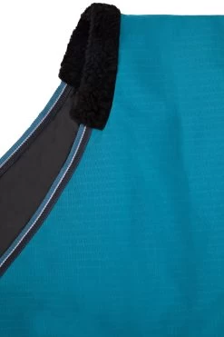 Horze Regendecke, 100g 25 Horze Regendecke, 100g -Reitsportbedarf 24959 pb 03