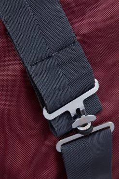 Horze 840D Regendecke Mit Festem Halsteil, 200g 8 Horze 840D Regendecke Mit Festem Halsteil, 200g -Reitsportbedarf 24966 DRE 3