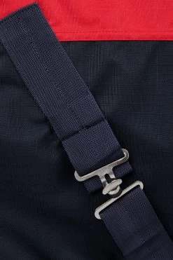 Leichte Weidedecke 600D, 100g -Reitsportbedarf 24971 250 4