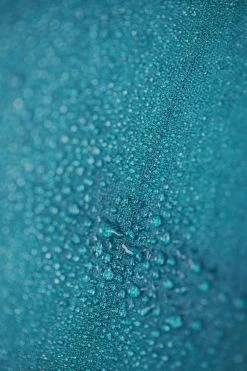 Horze Leichte 600D Weidedecke Mit Fleece-Futter -Reitsportbedarf 24972 535 5