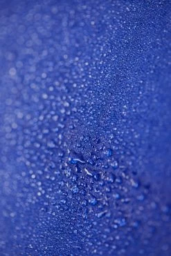 Horze Leichte 600D Weidedecke Mit Fleece-Futter -Reitsportbedarf 24972 550 5