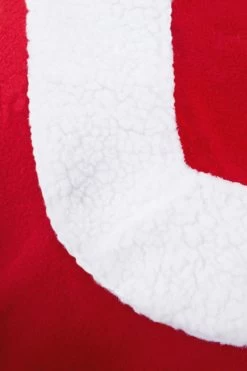 Horze Weihnachtsdecke 8 Horze Weihnachtsdecke -Reitsportbedarf 24996 RE 3