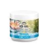 Veredus Ice Gel, 500 Ml -Reitsportbedarf 25014 000 1