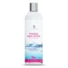 Pharma MSM Lotion, 500ml
