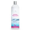Pharma MSM Lotion, 1000ml -Reitsportbedarf 25087 FI SV 1