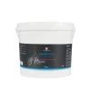 Pharma Clay - Tonerde, 4kg -Reitsportbedarf 25110 FI SV 1