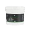 Pharma Herbal Clay 4kg -Reitsportbedarf 25113 FI SV NO D 1