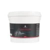 Pharma Multi-Clay, 12kg -Reitsportbedarf 25116 FI SV 1