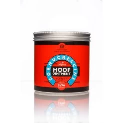 CDM Cornucrescine Hufsalbe - 500 Ml/450g