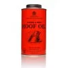 Vanner & Prest Hoof Oil, 1000 Ml