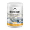 Veredus Winter-Huf, 1000 Ml