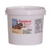 Stassek Equidura Hufsalbe, 5 Liter 1 Stassek Equidura Hufsalbe, 5 Liter -Reitsportbedarf 25371 005 01