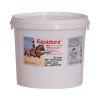 Stassek Equidura Hufsalbe, 1000 Ml -Reitsportbedarf 25373 005 01