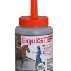 Stassek EquiSTEP Huföl Mit Pinsel, 450 Ml -Reitsportbedarf 25378 690 01