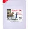 Stassek EquiSTEP Huföl, Nachfüll-Kanister, 5 Liter -Reitsportbedarf 25379 690 01