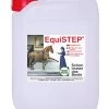 Stassek EquiSTEP Huföl Kanister, 2.5 Liter 1 Stassek EquiSTEP Huföl Kanister, 2.5 Liter -Reitsportbedarf 25380 690 01