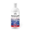Veredus Blue Show Shampoo, 500 Ml -Reitsportbedarf 25614 000 1