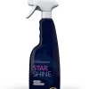 Cavalor Star Shine, 500 Ml 1 Cavalor Star Shine, 500 Ml -Reitsportbedarf 25618 000 2