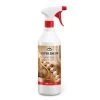 Veredus Super Sheen, 1000ml -Reitsportbedarf 25632 000 1