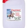 Stassek Equiclean Robust Outdoor Shampoo, 2 Liter -Reitsportbedarf 25726 240 01