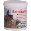 Stassek Equifix Sattelseife, 400 Ml 2 Stassek Equifix Sattelseife, 400 Ml -Reitsportbedarf 25848 275 01