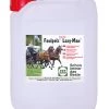 Stassek Equifix Faulpelz Lazy-Man Vollautomatische Lederpflege, 5 Liter -Reitsportbedarf 25870 150 01