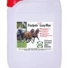 Stassek Equifix Faulpelz Lazy-Man Vollautomatische Lederpflege, 2 Liter -Reitsportbedarf 25871 150 01