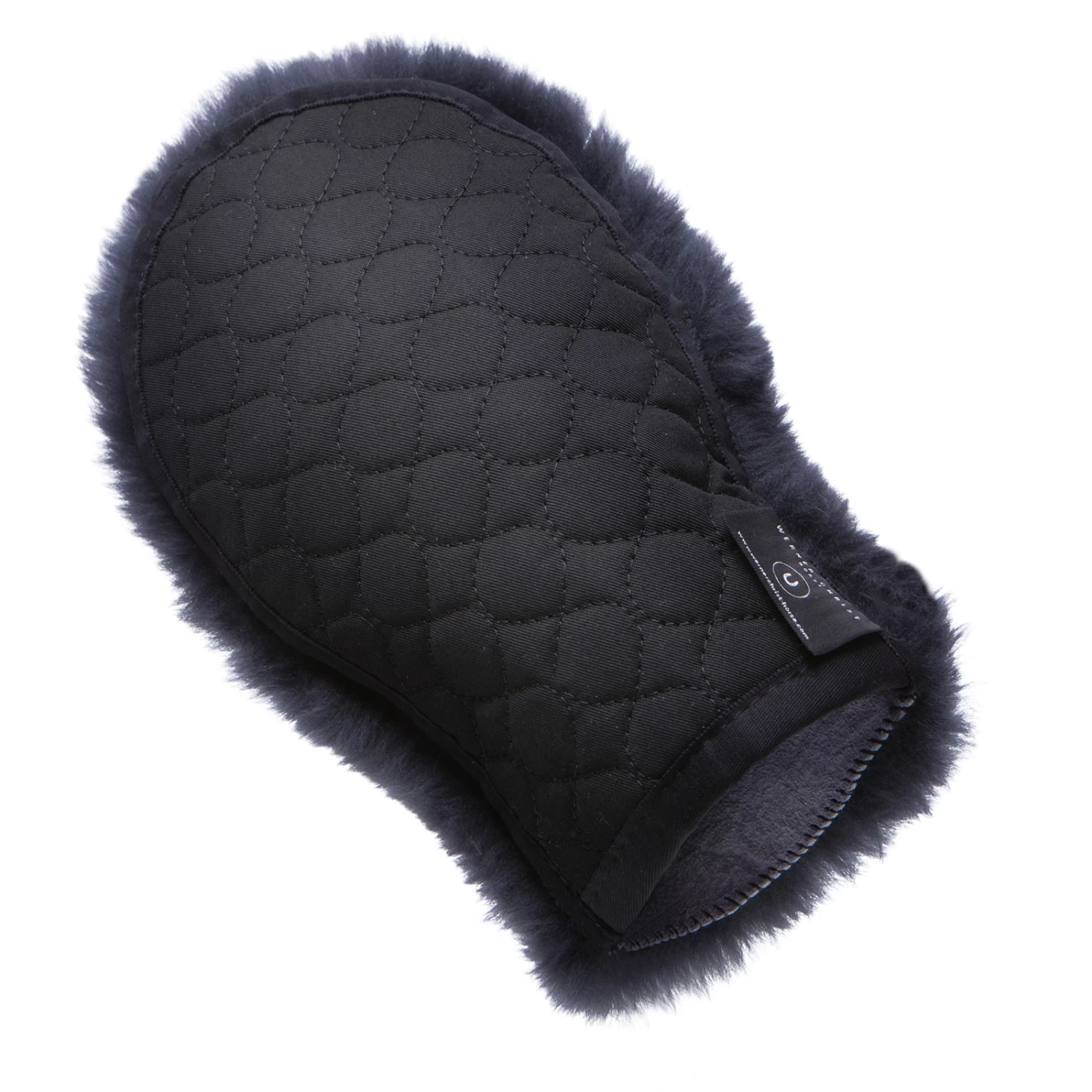 Christ Putzhandschuh Universal 3 Christ Putzhandschuh Universal