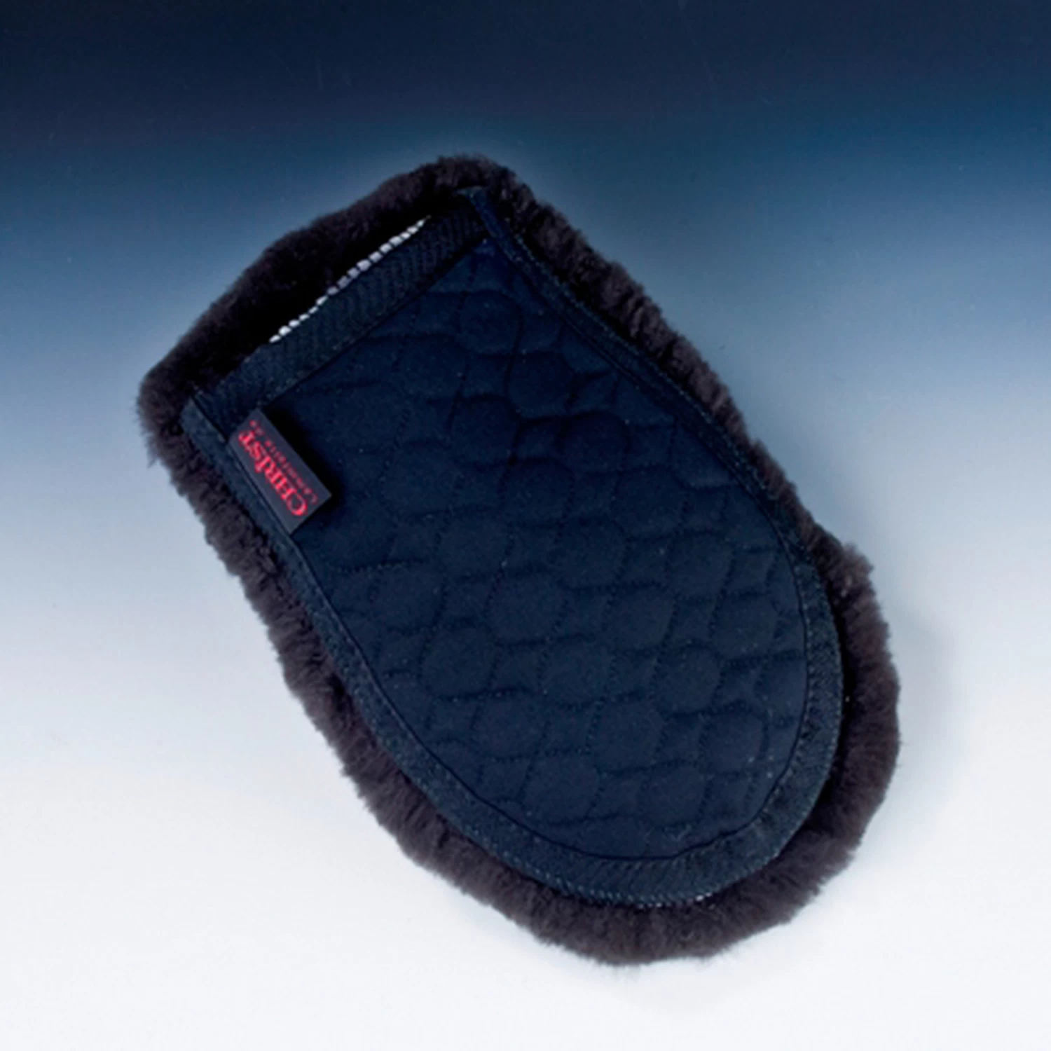 Christ Putzhandschuh Universal 4 Christ Putzhandschuh Universal – Bild 2