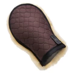 Christ Putzhandschuh Universal 9 Christ Putzhandschuh Universal -Reitsportbedarf 26163 BR OWH 1