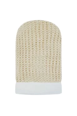 Horze Holz Putzset -Reitsportbedarf 26240 bl 05