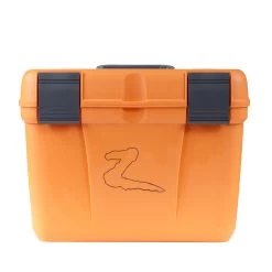 Horze Smart Putzbox -Reitsportbedarf 26242 ASOR 1