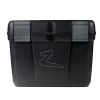 Horze Smart Putzbox -Reitsportbedarf 26242 BL 1