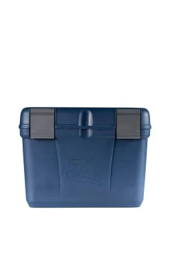 Horze Smart Putzbox -Reitsportbedarf 26242 DDB 01